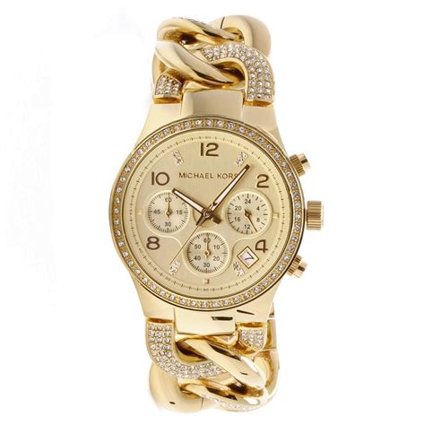 michael kors damenuhr mk 3150|michael kors ladies watches.